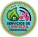 Eco Servicios de Limpieza Profesional
